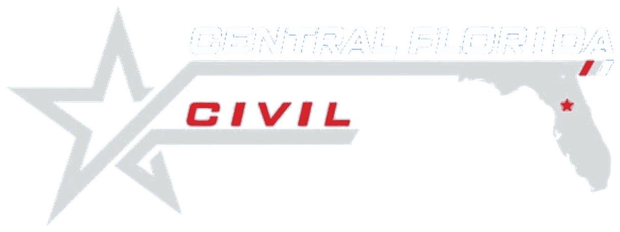 Central Florida Civil