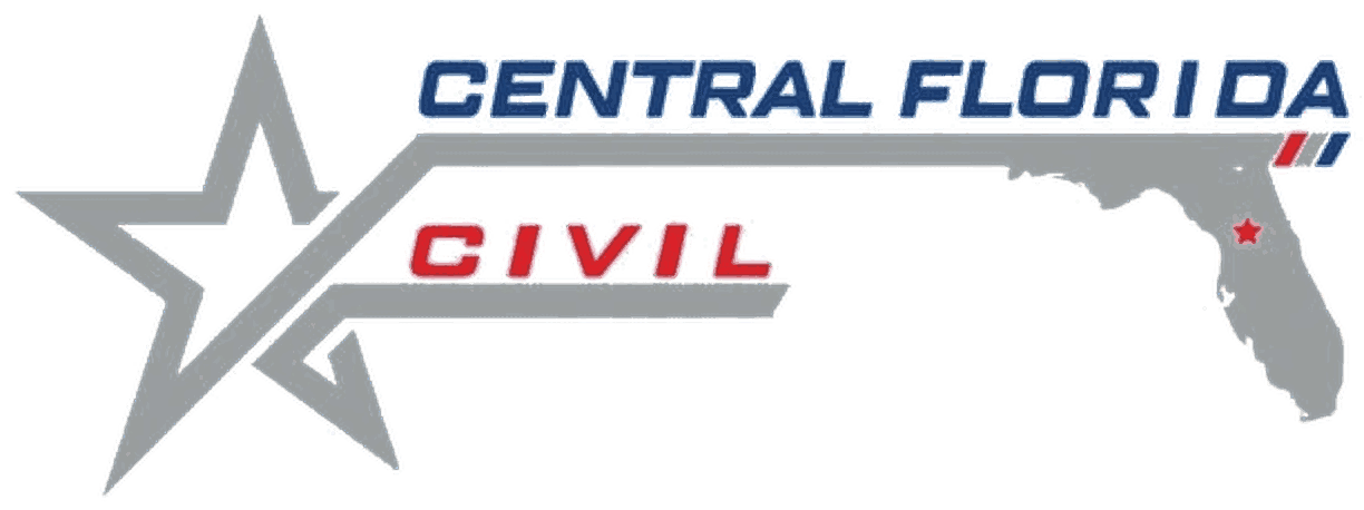 Central Florida Civil